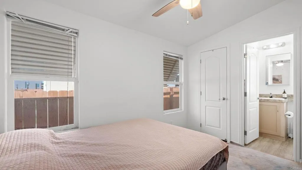 https://cdn.realtyfeed.com/cdn/127/306737483/712abcbd77c2db329ae1c5be424be52a.webp