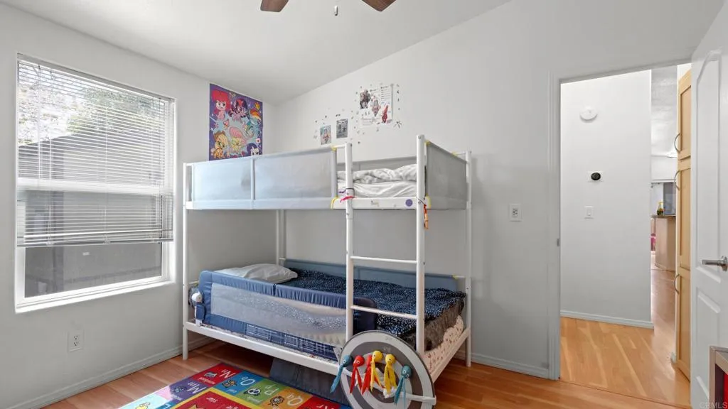https://cdn.realtyfeed.com/cdn/127/306737483/77594af54e97dd7611c0ee2c007a8a99.webp