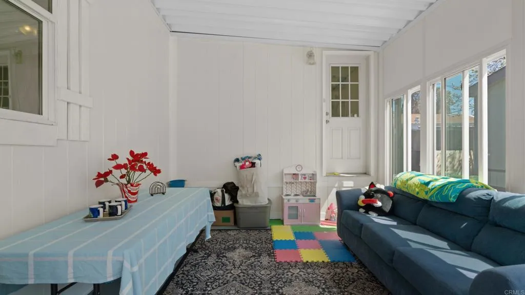 https://cdn.realtyfeed.com/cdn/127/306737483/8997dbdc0b6b2ae73017b0381d581413.webp