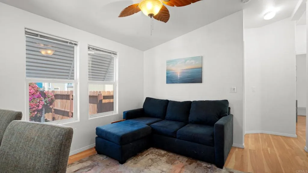 https://cdn.realtyfeed.com/cdn/127/306737483/9f6eccce602572f341cc4ec4c7b9634e.webp