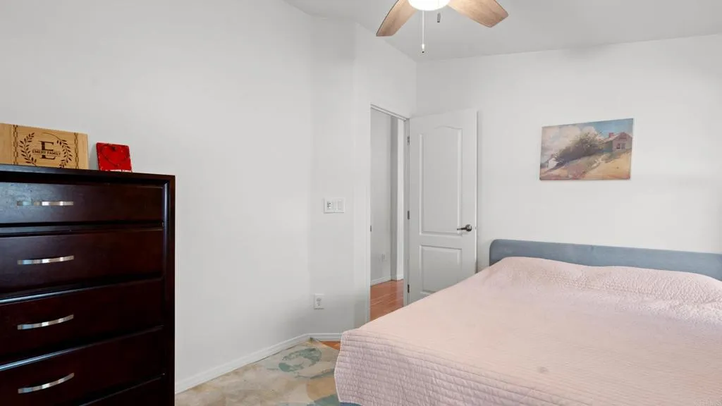 https://cdn.realtyfeed.com/cdn/127/306737483/aa8ad1704c7ee55d38464738b23468a4.webp
