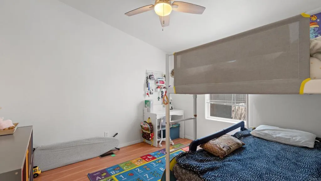 https://cdn.realtyfeed.com/cdn/127/306737483/ab5631948807c021346e780c96cf0243.webp