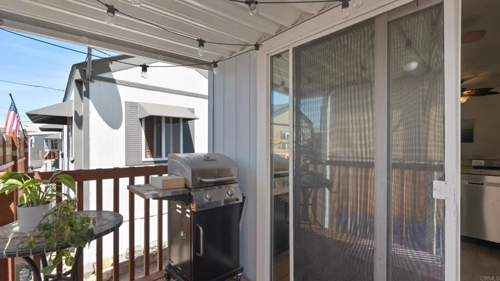 https://cdn.realtyfeed.com/cdn/127/306737483/cf49a75b03ff2b3fb46af613784a47a1.webp