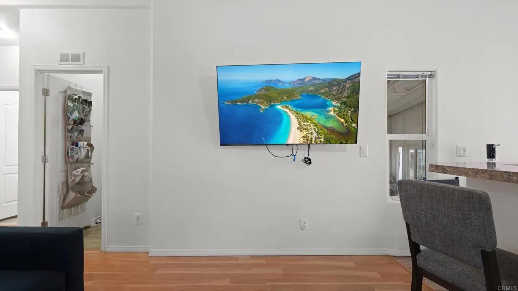 https://cdn.realtyfeed.com/cdn/127/306737483/d289f8f779c4279a0e4418e7e76eed2b.webp