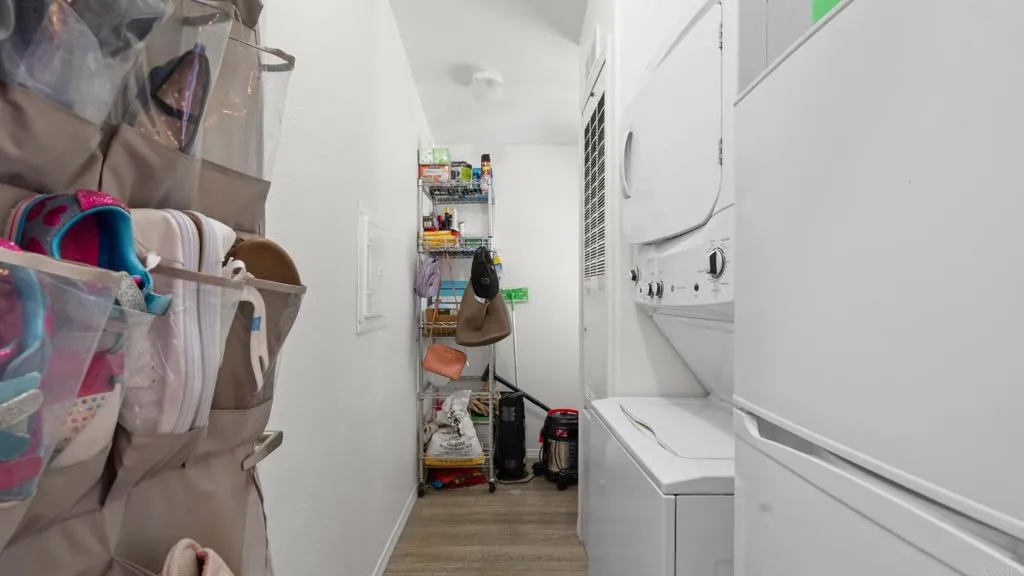 https://cdn.realtyfeed.com/cdn/127/306737483/dcfd99b7d8750d8cfe76e0ff345538b5.webp