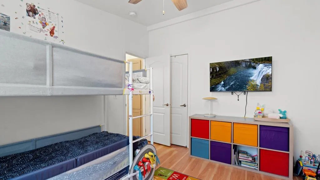 https://cdn.realtyfeed.com/cdn/127/306737483/e6e2a98cdf79d8334f8954ef5f0cf78b.webp