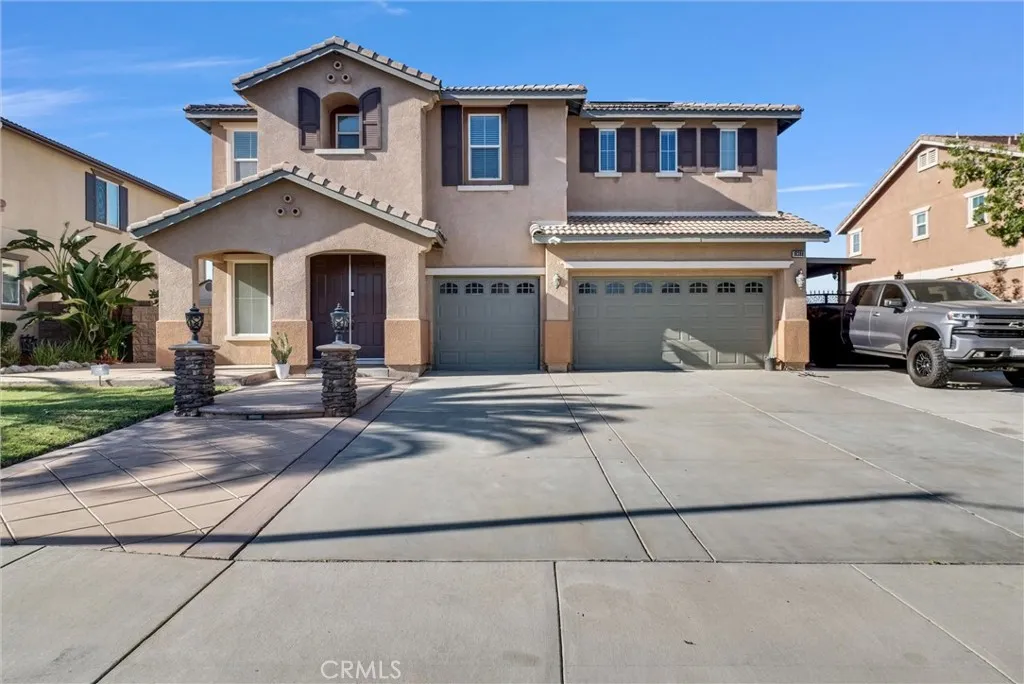 Riverside, CA 92508