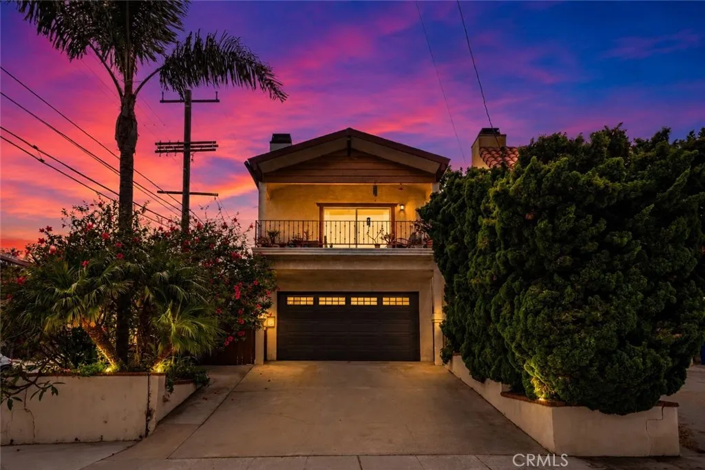 San Pedro, CA 90731