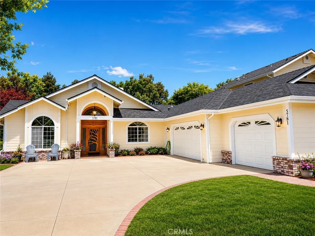 San Luis Obispo, CA 93401