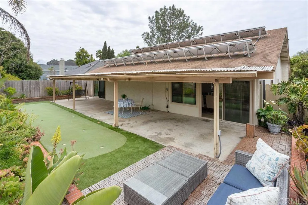 https://cdn.realtyfeed.com/cdn/127/306737506/0cd9713a05cbeadb23d0f9b515a13136.webp