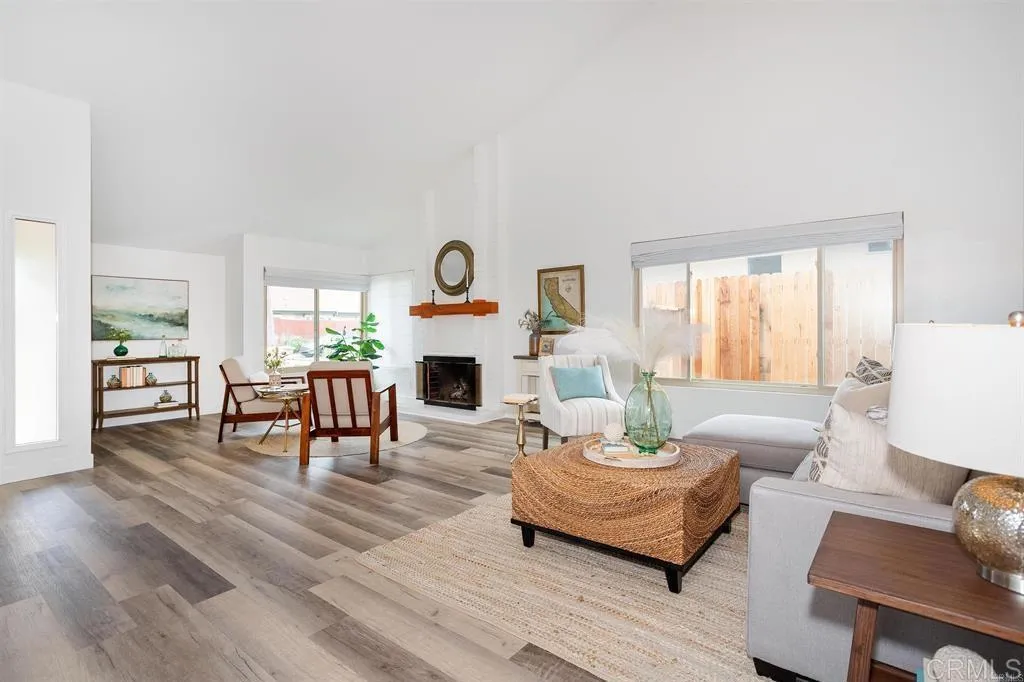 https://cdn.realtyfeed.com/cdn/127/306737506/23aa4d5ccd1483b497c4666afff3f6c0.webp