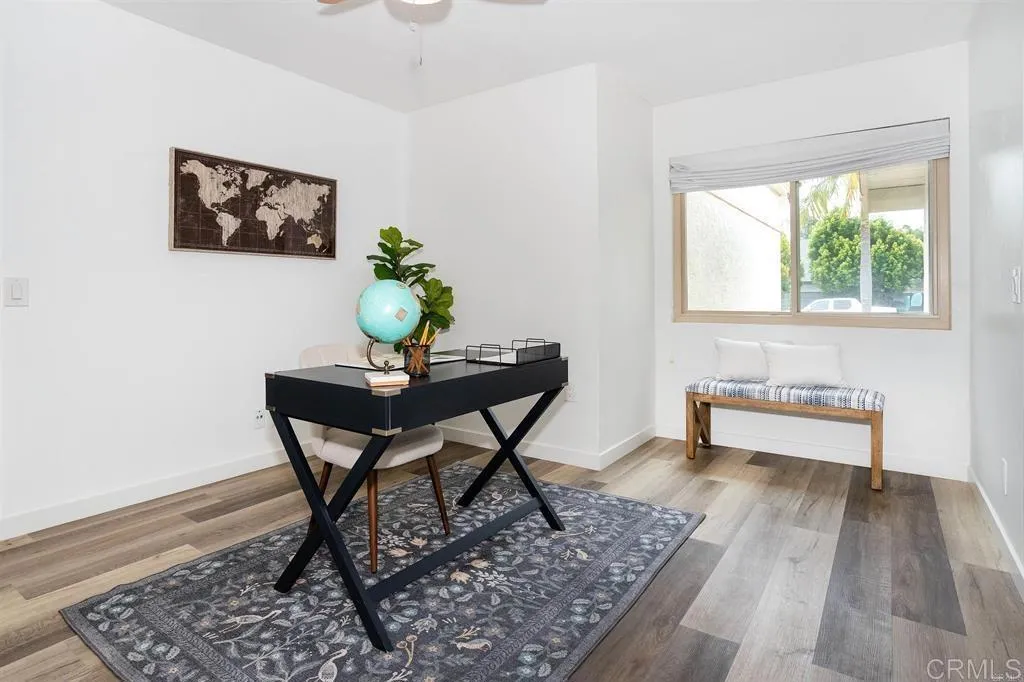 https://cdn.realtyfeed.com/cdn/127/306737506/5dc820acf6f222b141841a32c5000ff9.webp
