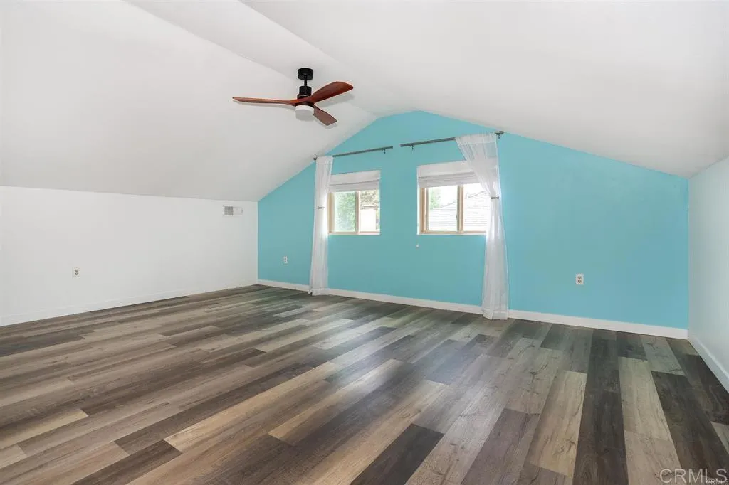 https://cdn.realtyfeed.com/cdn/127/306737506/8dd46d03789f6736e789490d03fb02f1.webp