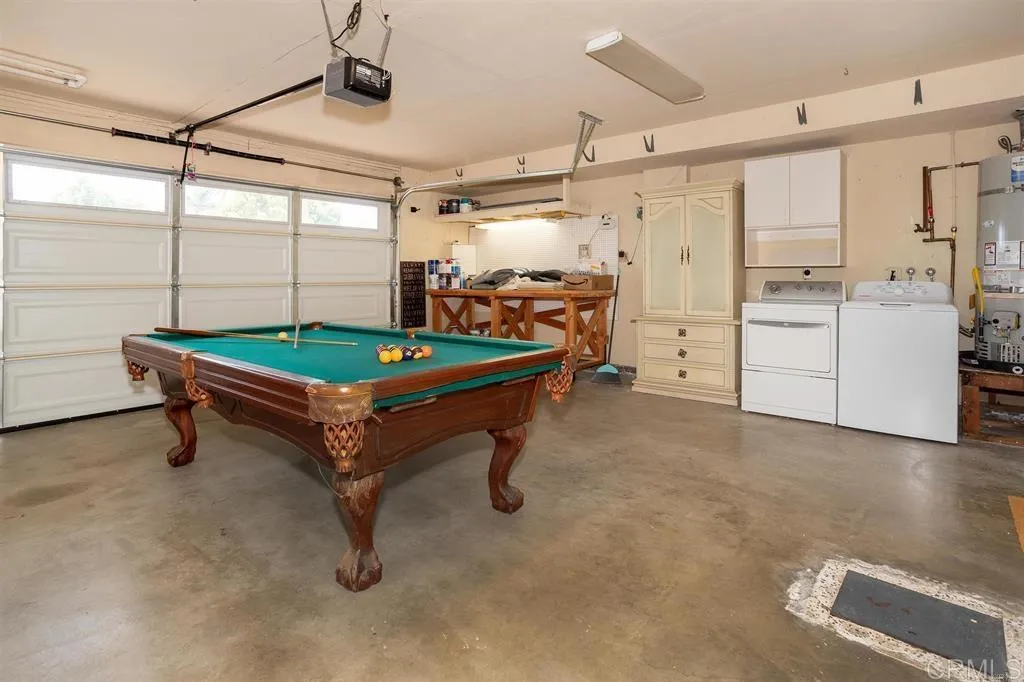 https://cdn.realtyfeed.com/cdn/127/306737506/aa0d742410f0f1452acaad4a7335afb6.webp