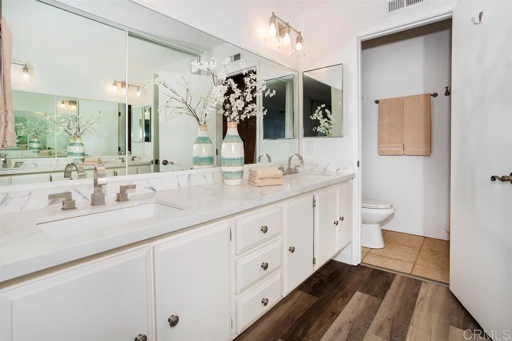 https://cdn.realtyfeed.com/cdn/127/306737506/ac79c32193dcc1a5498d4bf5d21e6120.webp
