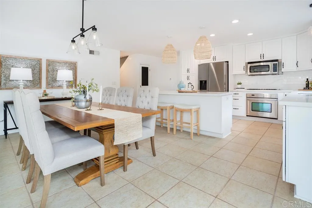 https://cdn.realtyfeed.com/cdn/127/306737506/d72a623938b6b16567a7c4b14490ff1b.webp