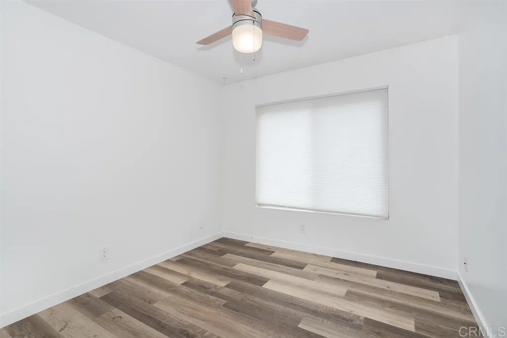 https://cdn.realtyfeed.com/cdn/127/306737506/da892341b6b6026eead6e4facf0eeb08.webp