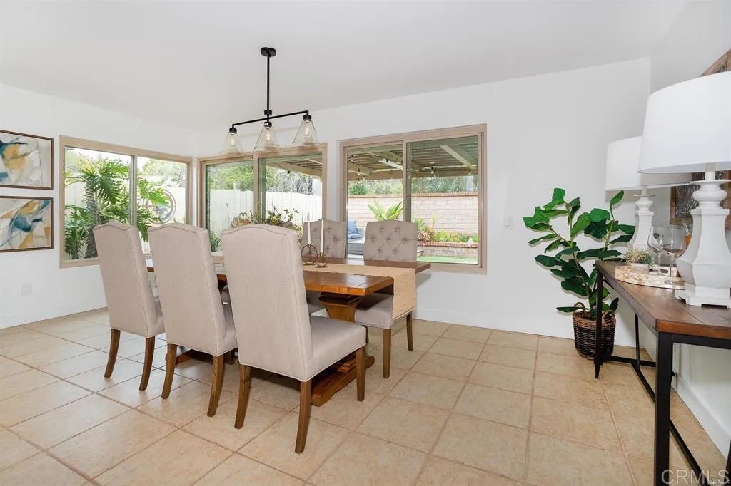 https://cdn.realtyfeed.com/cdn/127/306737506/ea8c2ae915faedf31d109cfb0b2a829e.webp