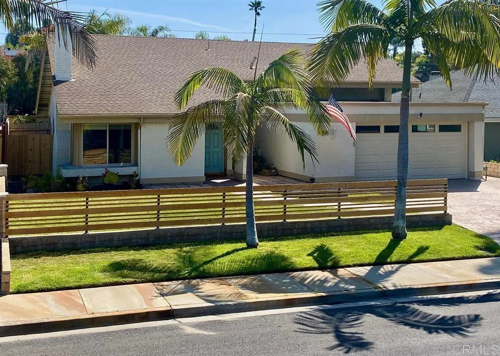 https://cdn.realtyfeed.com/cdn/127/306737506/ed2f1e9722ccaa899d929c5f7a017df2.webp