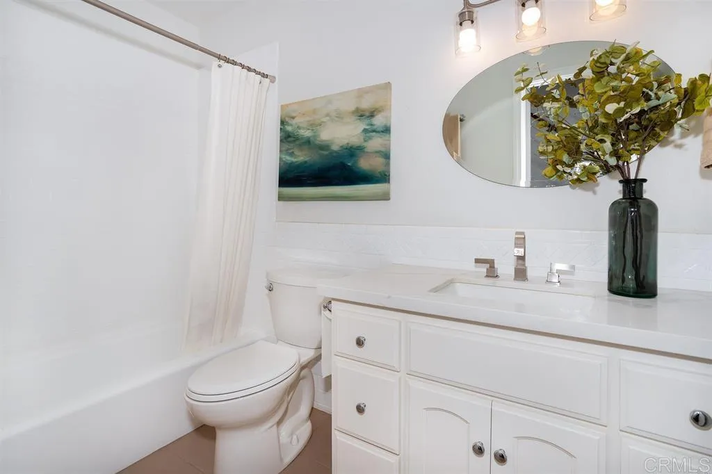 https://cdn.realtyfeed.com/cdn/127/306737506/f1adbb12c4a4f24eb3868d9c3d765b50.webp