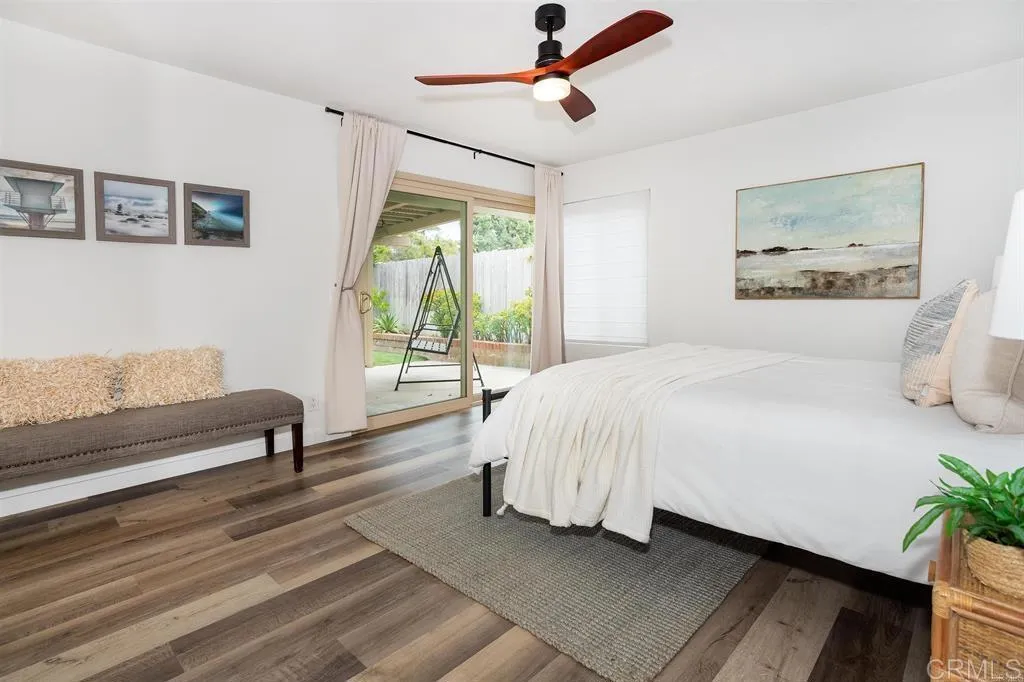 https://cdn.realtyfeed.com/cdn/127/306737506/f6eecac245758cb55609d1d4f7ee79d6.webp