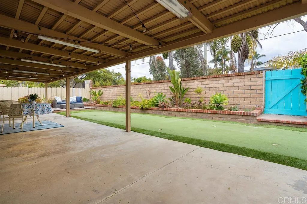 https://cdn.realtyfeed.com/cdn/127/306737506/fc299c7fcec34c710e6d83136820c086.webp