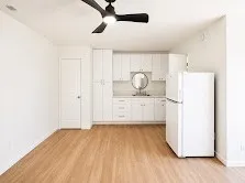 Upland, CA 91784