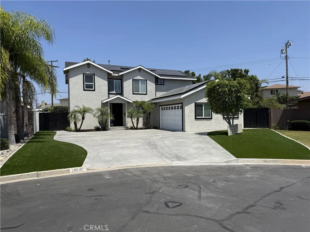 Tustin, CA 92780