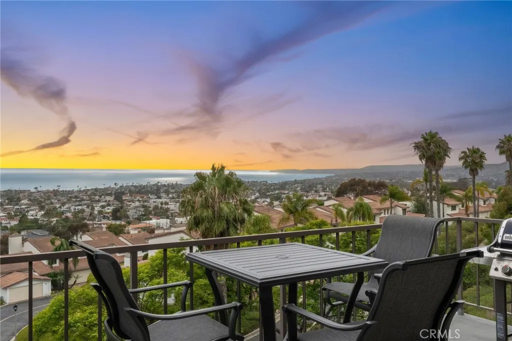 San Clemente, CA 92672