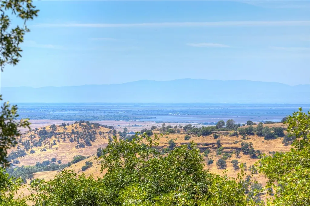 Paradise, CA 95969