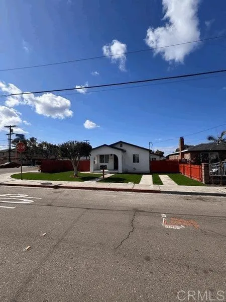 Chula Vista, CA 91911