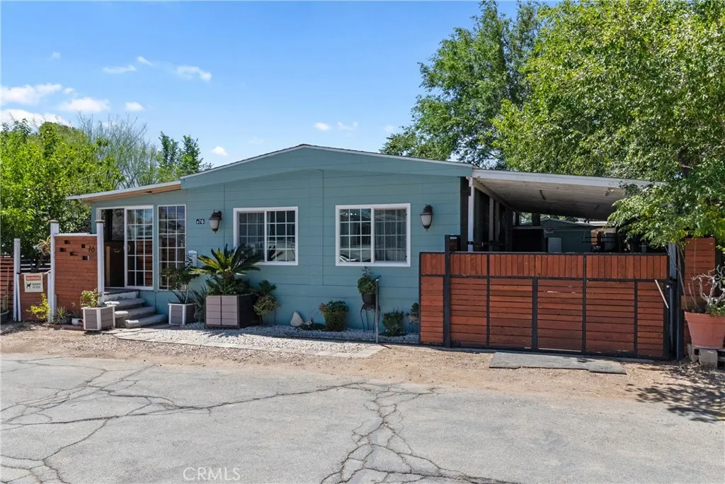 Rosamond, CA 93560