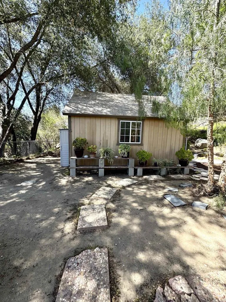 https://cdn.realtyfeed.com/cdn/127/306737535/7b798695299ae9257d9df55d8ae6621d.webp