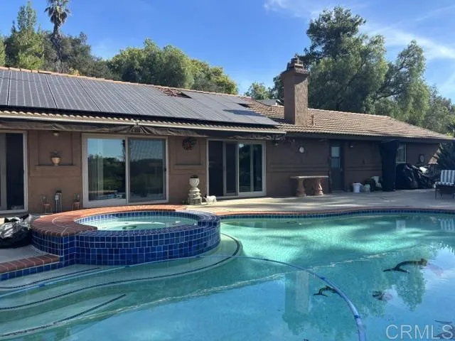 https://cdn.realtyfeed.com/cdn/127/306737535/b48a4e5e670800f8d3d85891ccedc21b.webp
