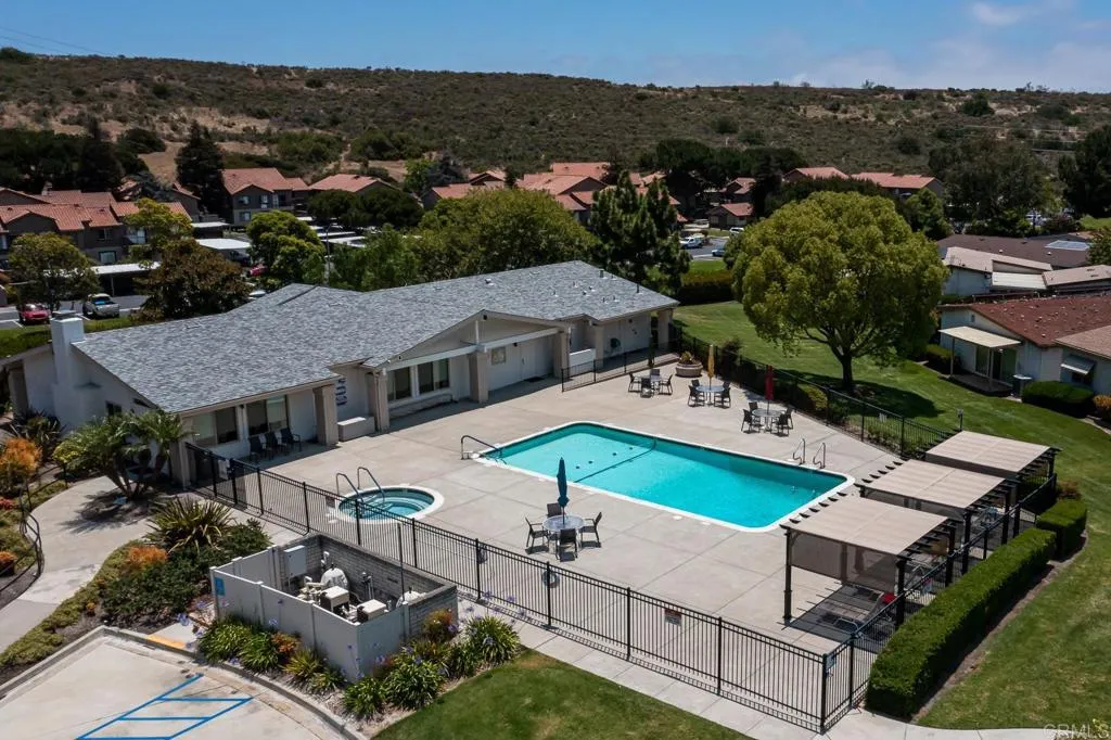 https://cdn.realtyfeed.com/cdn/127/306737537/0081ec86b97b7846f85aa761e23eb032.webp