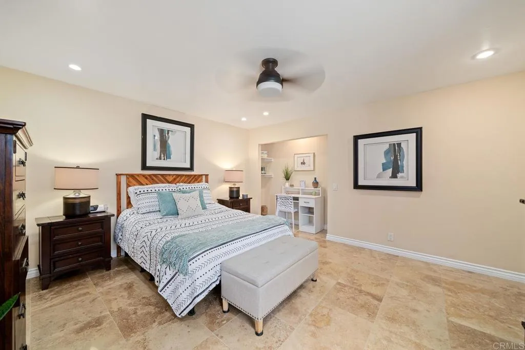 https://cdn.realtyfeed.com/cdn/127/306737537/18b365b4ecd52f99c2e62e0141ab917e.webp