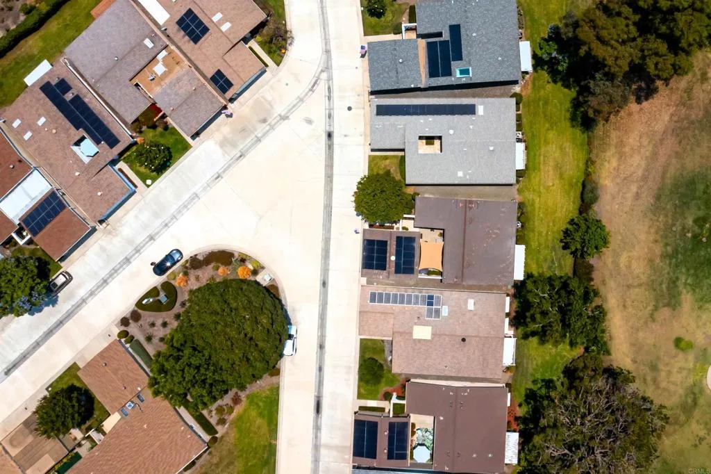 https://cdn.realtyfeed.com/cdn/127/306737537/191b1ab6f2f876b4f1f770af5807a286.webp