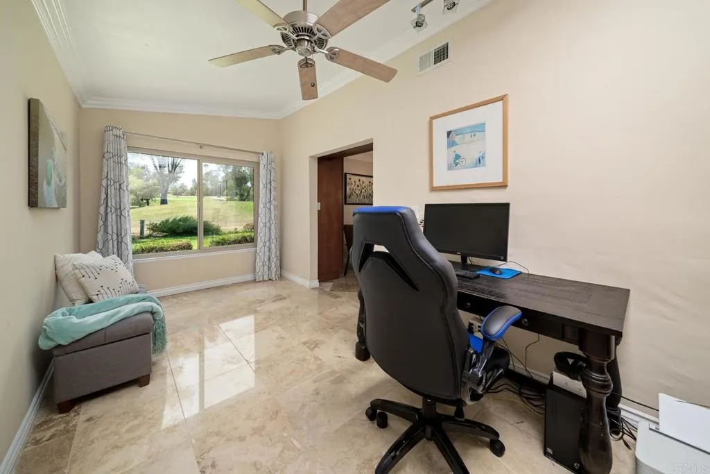 https://cdn.realtyfeed.com/cdn/127/306737537/19892b48d3773c0cbbf82e49d0d2a9f7.webp