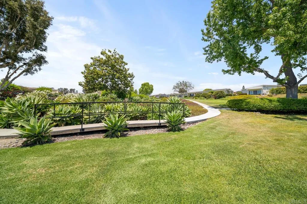 https://cdn.realtyfeed.com/cdn/127/306737537/2e6db430054ee705807a7bf64b7e9b35.webp