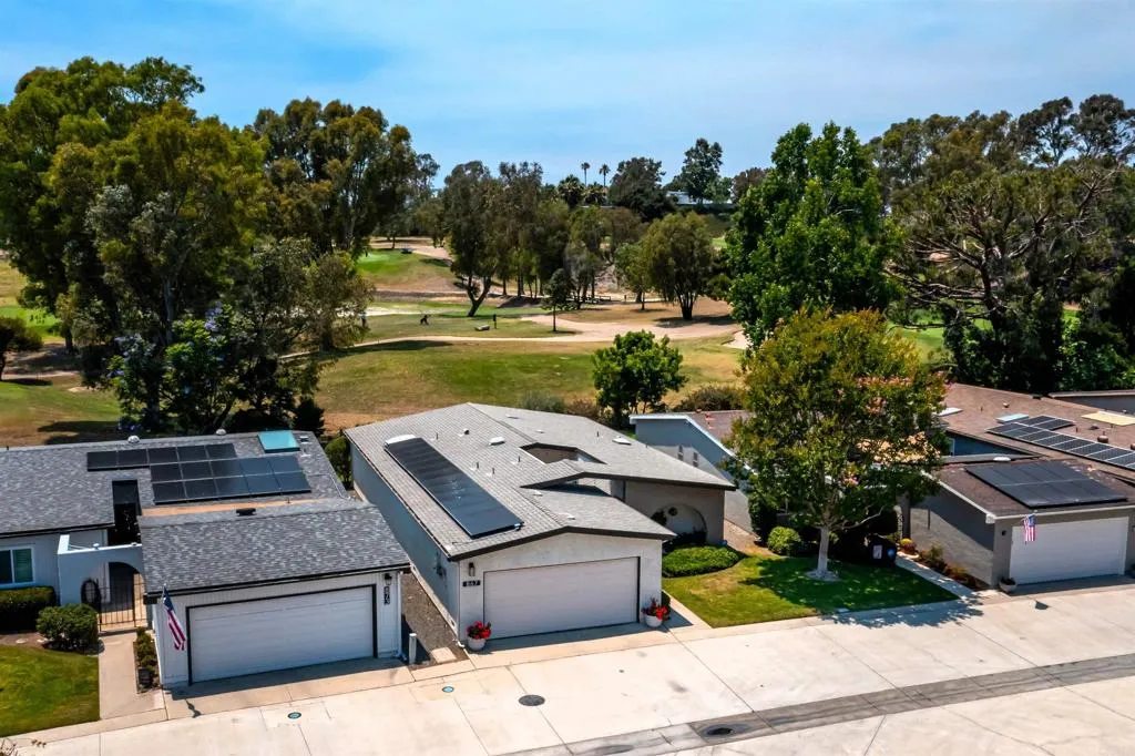 https://cdn.realtyfeed.com/cdn/127/306737537/2e7587234ad7990ff108b7d1f8f29a0b.webp
