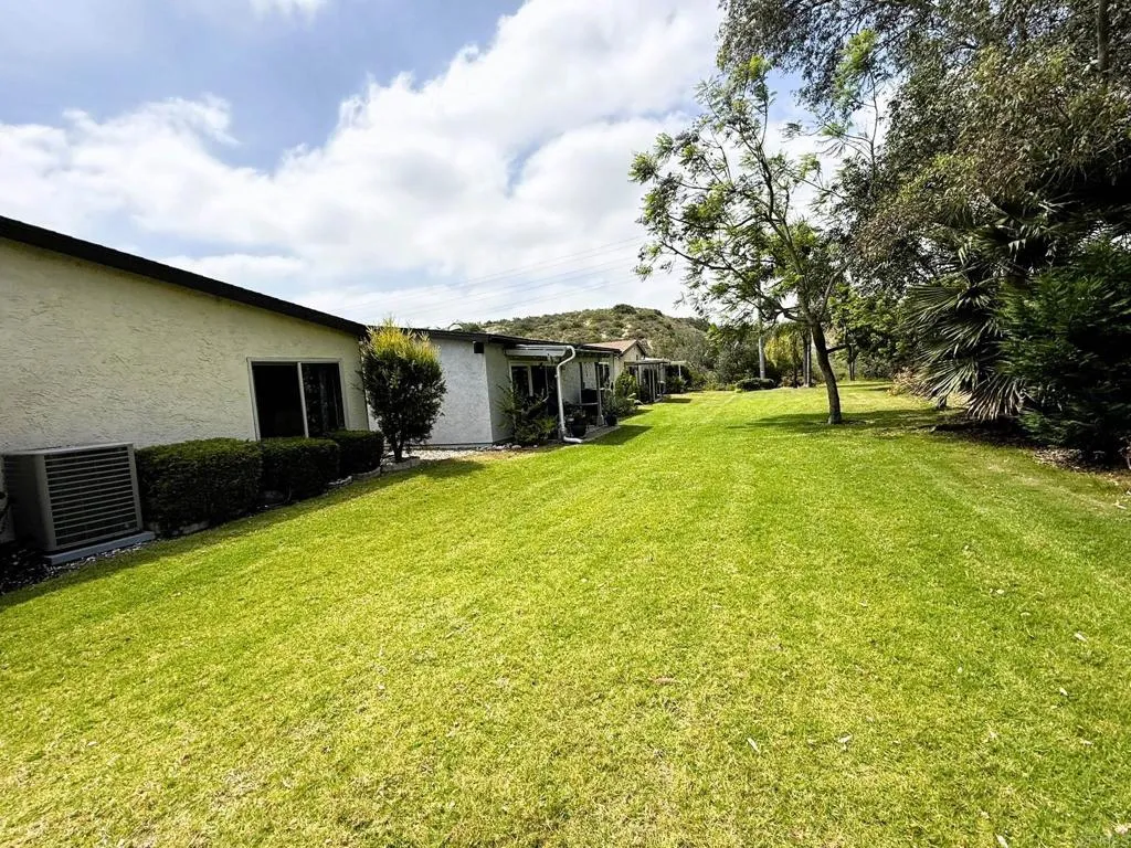 https://cdn.realtyfeed.com/cdn/127/306737537/303c1ff9425f4883f98c7d85d00ca412.webp