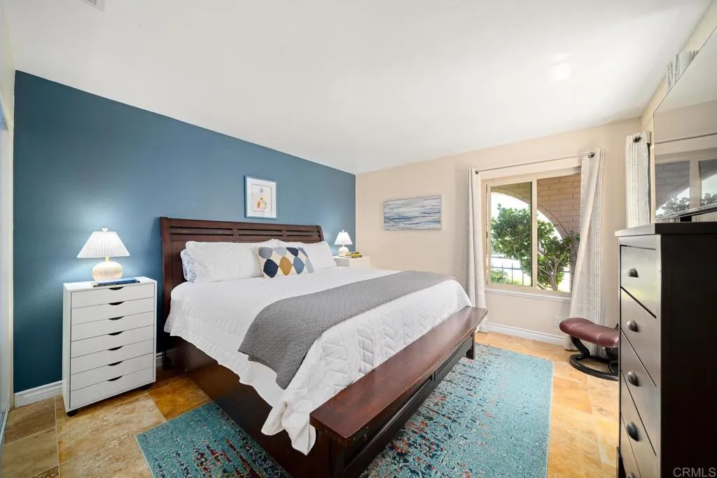 https://cdn.realtyfeed.com/cdn/127/306737537/3785131162a0f0e870db45a052689b31.webp