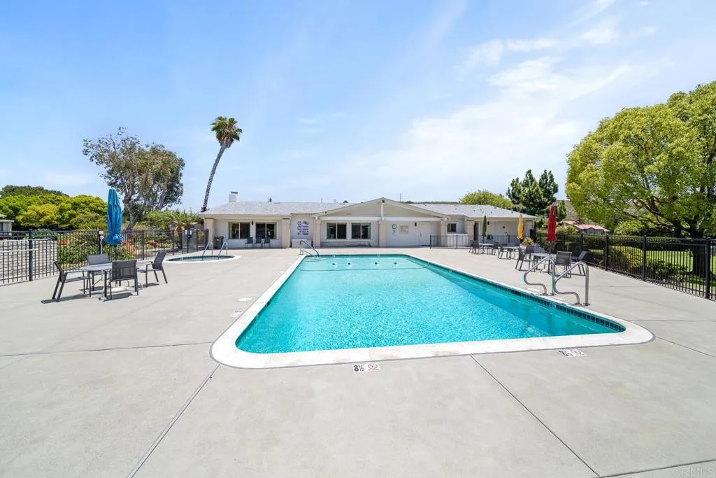 https://cdn.realtyfeed.com/cdn/127/306737537/3951c9179c442e19d2ed80f473cd699e.webp