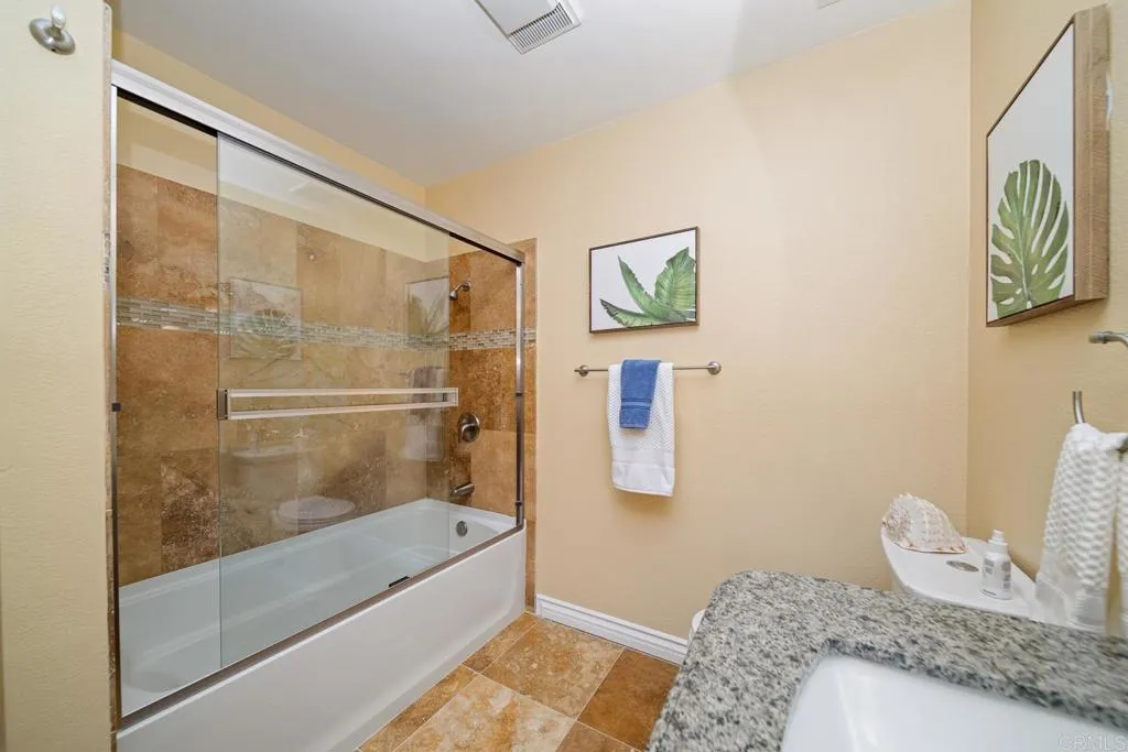 https://cdn.realtyfeed.com/cdn/127/306737537/3b7215146f805ed7f0e2b05b8bc1d1bb.webp