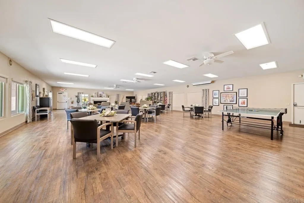 https://cdn.realtyfeed.com/cdn/127/306737537/4b2e5480999a1c19369813a17be2b9dd.webp