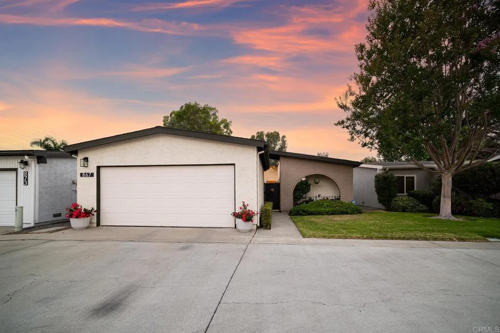 https://cdn.realtyfeed.com/cdn/127/306737537/4e77843d6c6a6ba95a8f889125e40769.webp