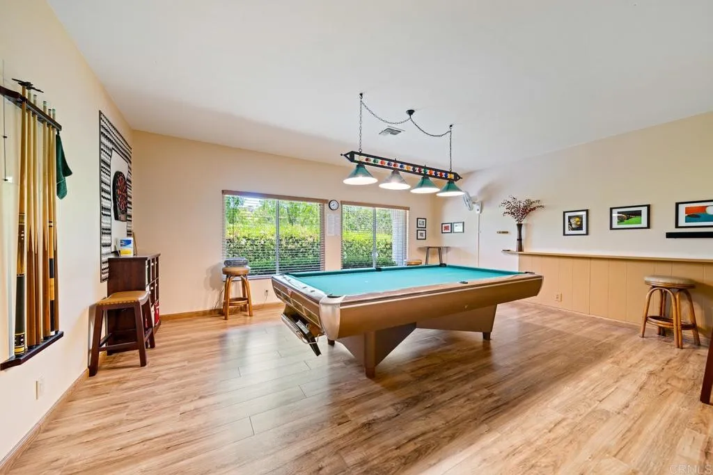 https://cdn.realtyfeed.com/cdn/127/306737537/51bcaf7a02e666b28010addec713e35b.webp