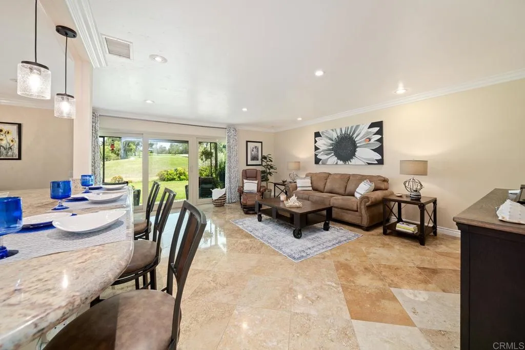 https://cdn.realtyfeed.com/cdn/127/306737537/69055e8429e40621e70654d317bd07ec.webp