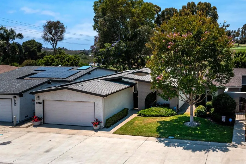 https://cdn.realtyfeed.com/cdn/127/306737537/69d764e87ce630d0a358a683a14626c7.webp