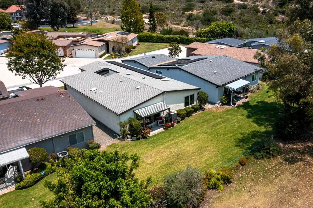 https://cdn.realtyfeed.com/cdn/127/306737537/6e910cc59f6f15868db368dc4e24e978.webp